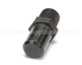 R8933 Blodgett Orifice, Anodized #71 Dril