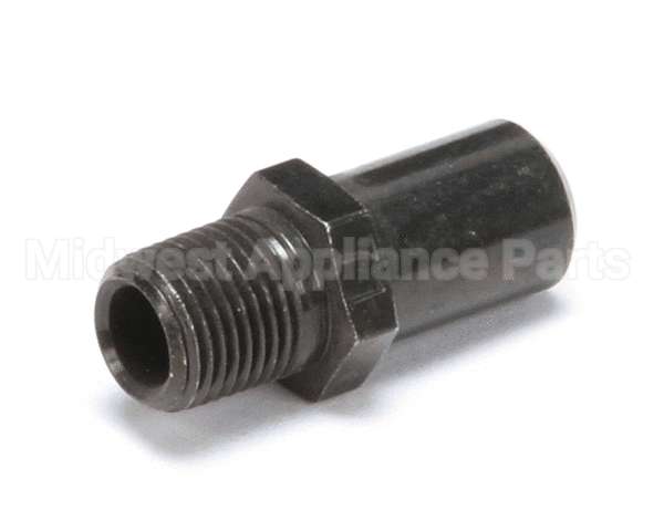 R8933 Blodgett Orifice, Anodized #71 Dril