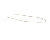 R8949 Blodgett Tube, Flex 1/4 Od X 48