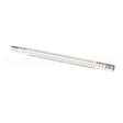 R8952 Compatible Blodgett Tube, Flex 3/8 Od X 6