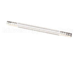 R8952 Blodgett Tube, Flex 3/8 Od X 6