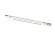 R8952 Blodgett Tube, Flex 3/8 Od X 6
