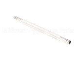 R8952 Blodgett Tube, Flex 3/8 Od X 6