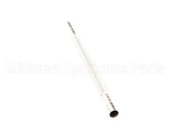 R8952 Blodgett Tube, Flex 3/8 Od X 6