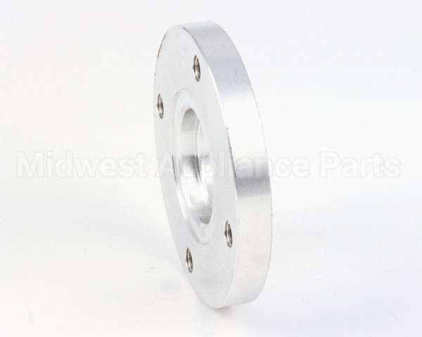 R8955 Blodgett Retainer, Seal
