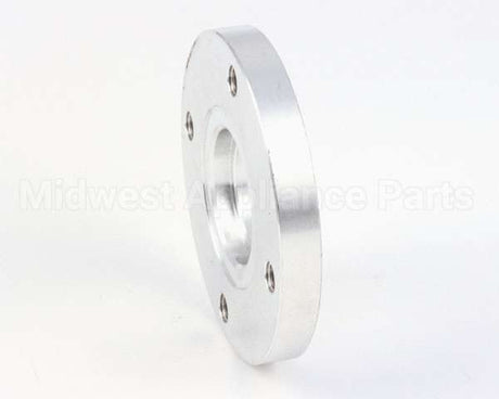 R8955 Blodgett Retainer, Seal