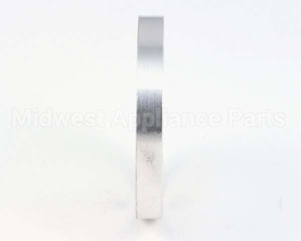 R8955 Blodgett Retainer, Seal