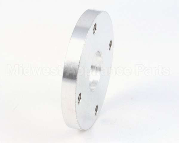 R8955 Blodgett Retainer, Seal