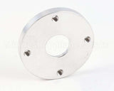 R8955 Blodgett Retainer, Seal
