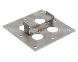 R8971 Blodgett Mounting Assembly, Burner