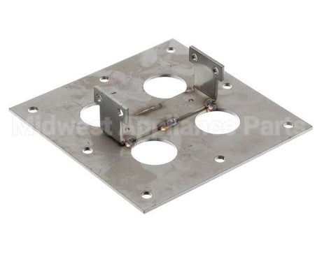 R8971 Blodgett Mounting Assembly, Burner