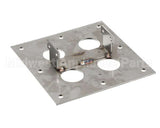 R8971 Blodgett Mounting Assembly, Burner