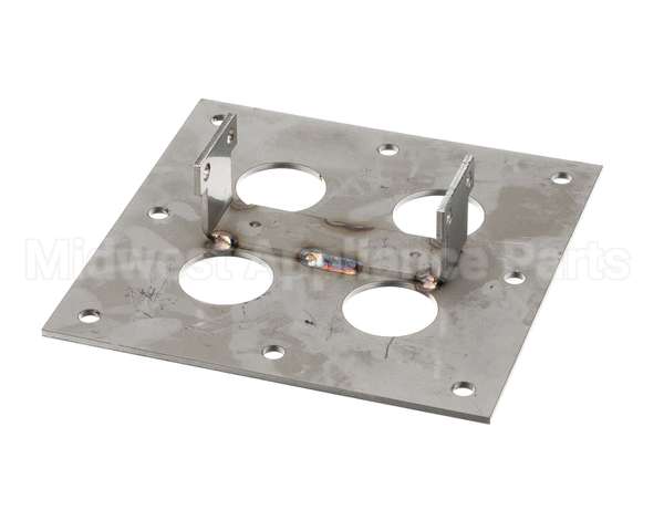 R8971 Blodgett Mounting Assembly, Burner