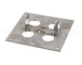 R8971 Blodgett Mounting Assembly, Burner