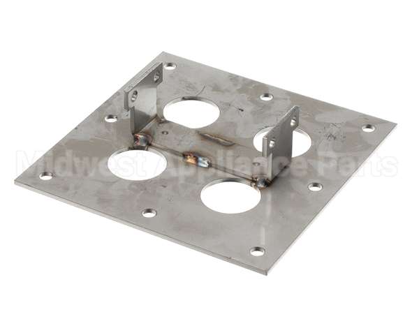 R8971 Blodgett Mounting Assembly, Burner