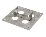 R8971 Blodgett Mounting Assembly, Burner