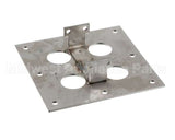 R8971 Blodgett Mounting Assembly, Burner