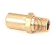 R8973 Blodgett Orifice, Nat 1.35Mm Drilled