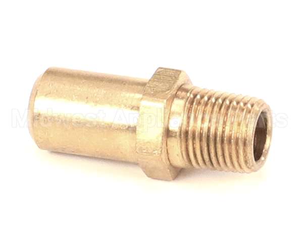 R8973 Blodgett Orifice, Nat 1.35Mm Drilled
