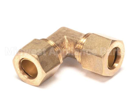 R8986 Blodgett Fitting, Compression Elbow