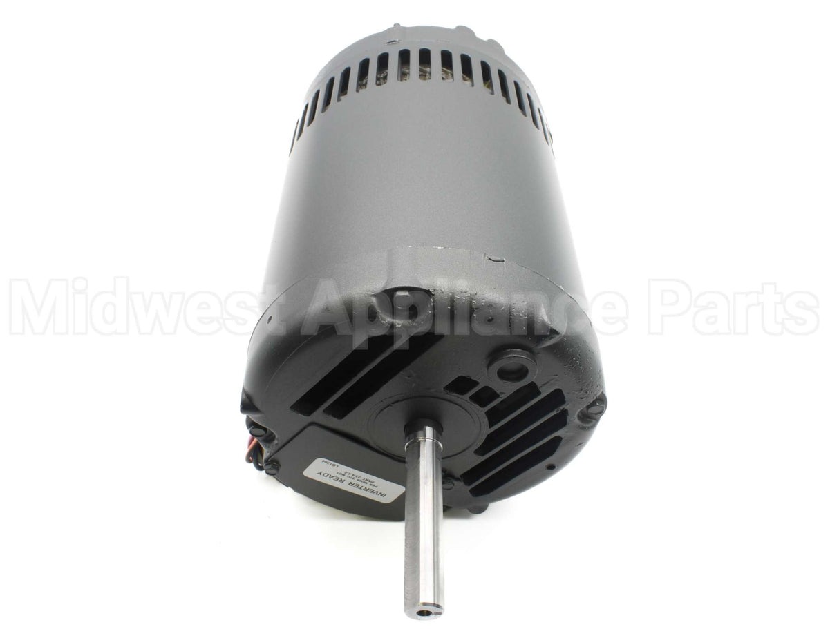 R90700 Aaon 208-230/460V3Ph 1755Rpm Motor