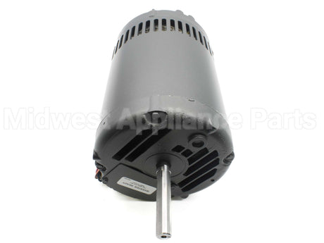 R90700 Aaon 208-230/460V3Ph 1755Rpm Motor