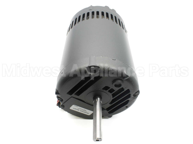 R90700 Aaon 208-230/460V3Ph 1755Rpm Motor