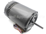 R90700 Aaon 208-230/460V3Ph 1755Rpm Motor