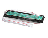 R911A-010 Maxx Cold Display