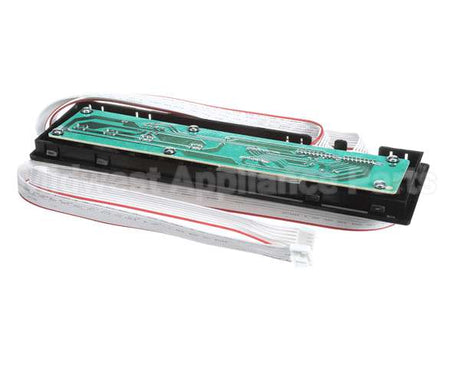 R911A-010 Maxx Cold Display