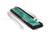 R911A-010 Maxx Cold Display