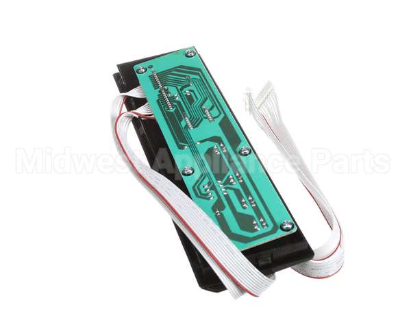 R911A-010 Maxx Cold Display