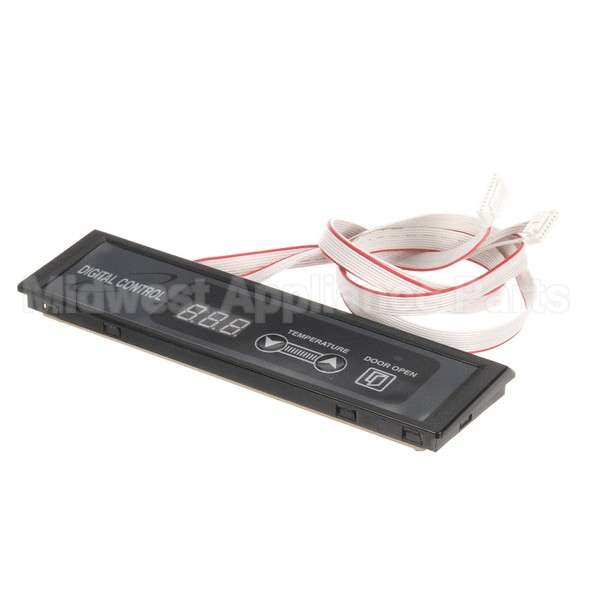 R911A-010 Compatible Maxx Cold Display Pcb