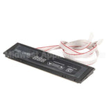 R911A-010 Compatible Maxx Cold Display Pcb