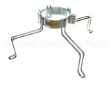 R92080 Aaon Supply Fan Motor Mount