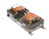 R9213 Blodgett Transformer, 115V To 230V
