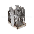R9241 Compatible Blodgett Burnerassy, Hot Air Nat