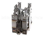 R9241 Blodgett Burner Assembly, Hot Air Nat