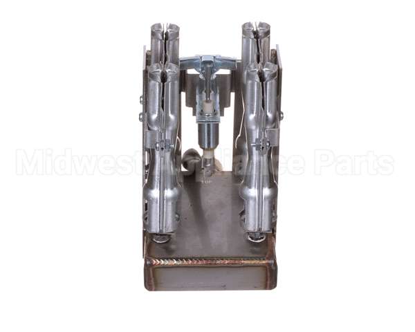 R9242 Blodgett Burner Assembly, Hot Air (Lp)