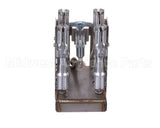 R9242 Blodgett Burner Assembly, Hot Air (Lp)