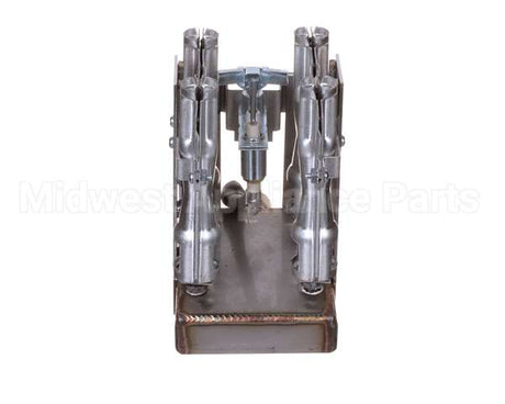 R9242 Blodgett Burner Assembly, Hot Air (Lp)