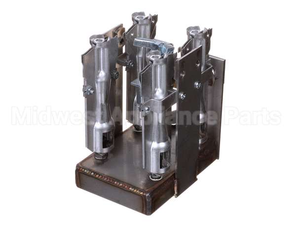 R9242 Blodgett Burner Assembly, Hot Air (Lp)