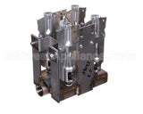 R9242 Blodgett Burner Assembly, Hot Air (Lp)