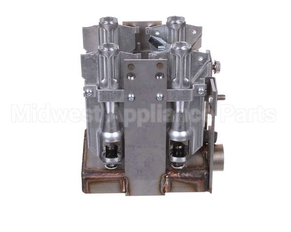 R9242 Blodgett Burner Assembly, Hot Air (Lp)