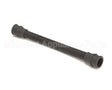 R9308 Blodgett Hose, Flex Drain 12
