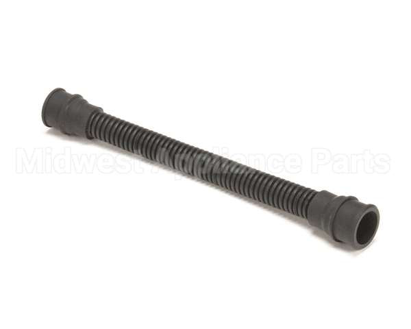 R9308 Blodgett Hose, Flex Drain 12
