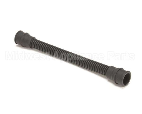 R9308 Blodgett Hose, Flex Drain 12