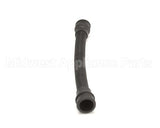 R9308 Blodgett Hose, Flex Drain 12