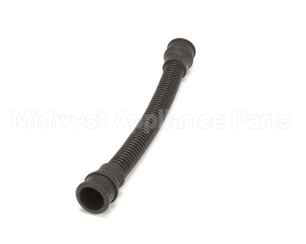 R9308 Blodgett Hose, Flex Drain 12
