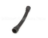 R9308 Blodgett Hose, Flex Drain 12